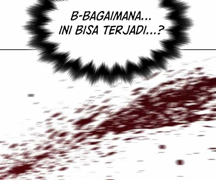 I Reincarnated As The Crazed Heir Chapter 111 - halaman 109