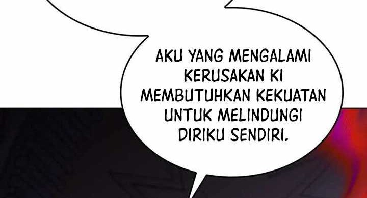I Reincarnated As The Crazed Heir Chapter 111 - halaman 11