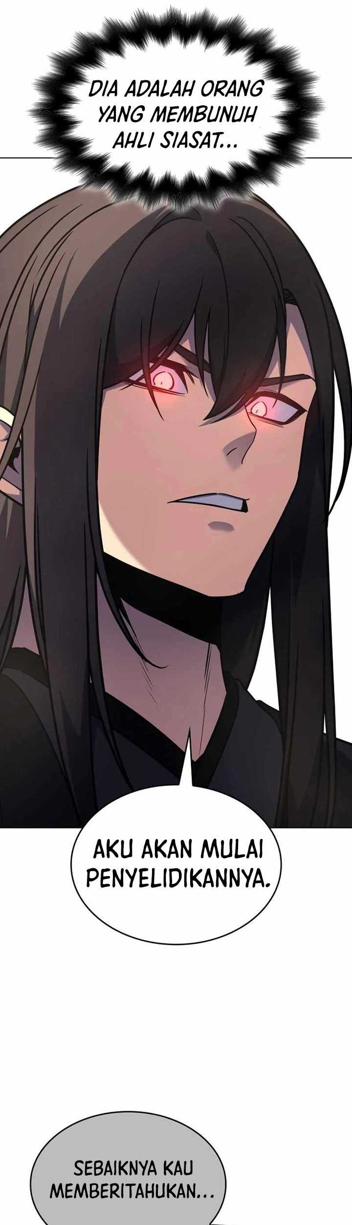I Reincarnated As The Crazed Heir Chapter 111 - halaman 120