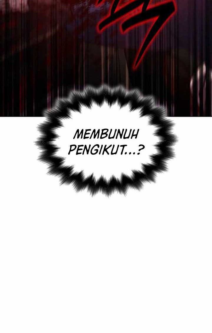 I Reincarnated As The Crazed Heir Chapter 111 - halaman 123