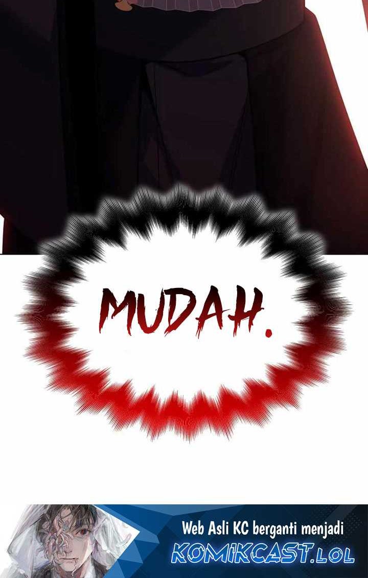 I Reincarnated As The Crazed Heir Chapter 111 - halaman 125