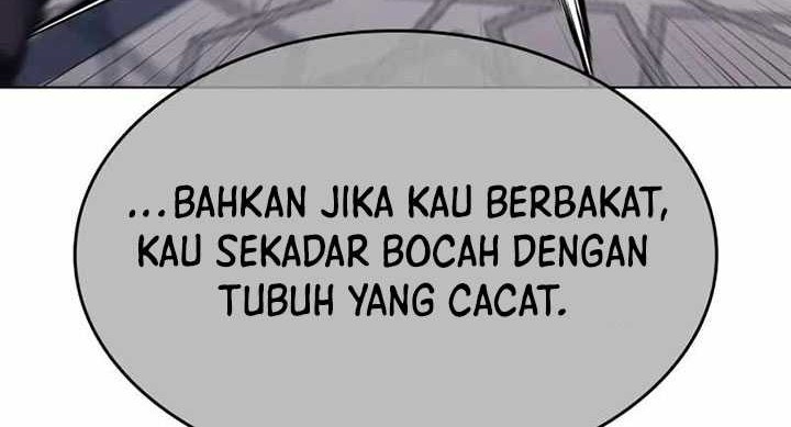 I Reincarnated As The Crazed Heir Chapter 111 - halaman 15