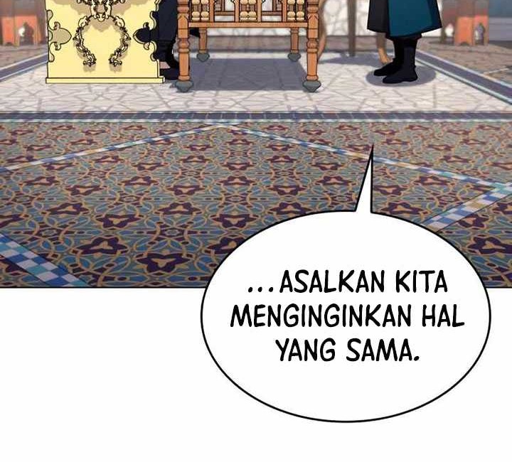 I Reincarnated As The Crazed Heir Chapter 111 - halaman 19