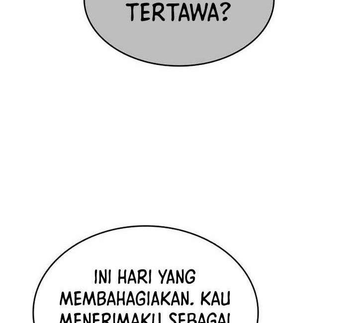 I Reincarnated As The Crazed Heir Chapter 111 - halaman 27