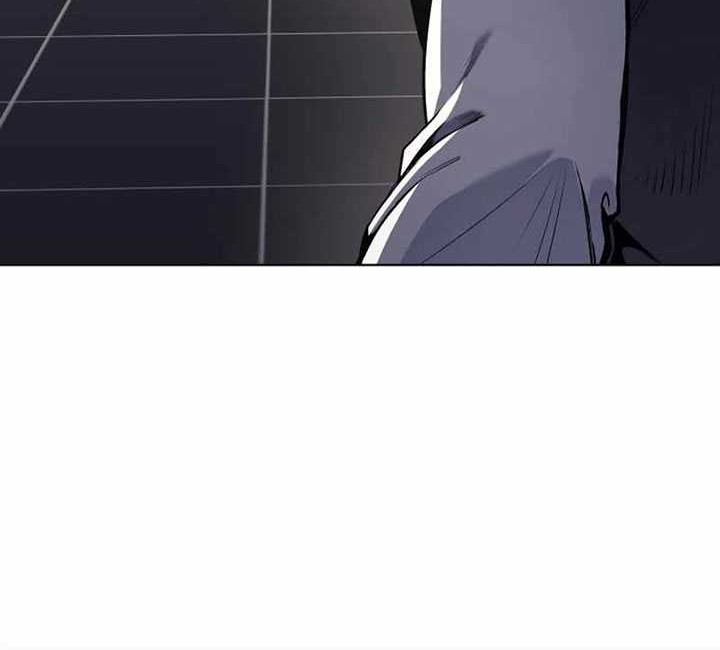 I Reincarnated As The Crazed Heir Chapter 111 - halaman 29