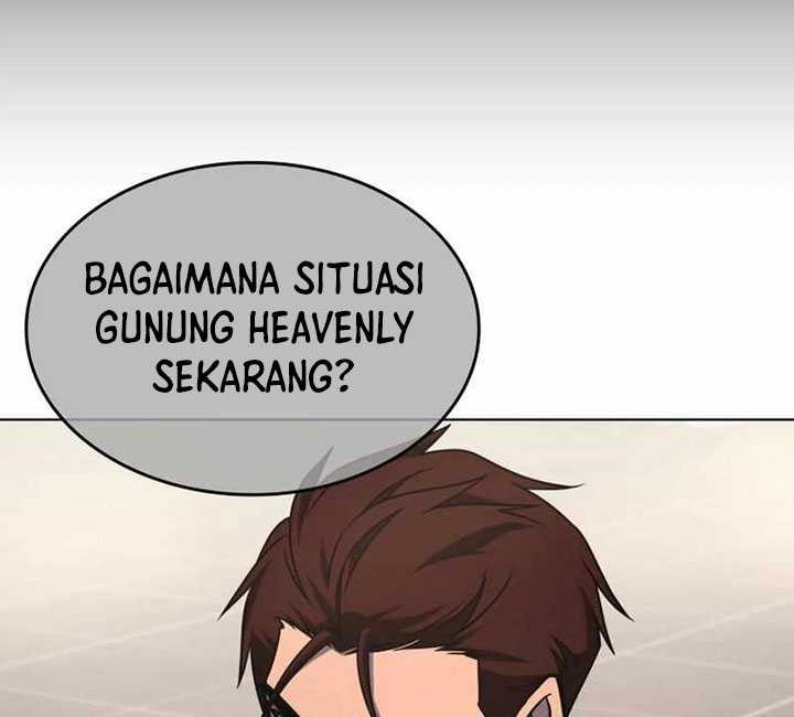 I Reincarnated As The Crazed Heir Chapter 111 - halaman 31