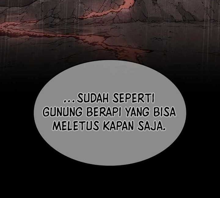 I Reincarnated As The Crazed Heir Chapter 111 - halaman 33