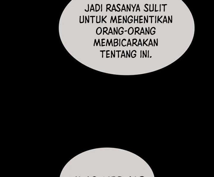 I Reincarnated As The Crazed Heir Chapter 111 - halaman 47