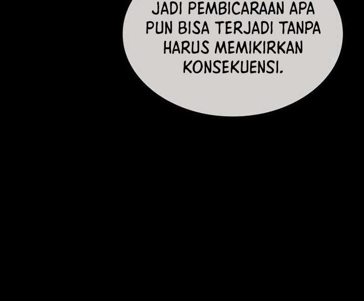 I Reincarnated As The Crazed Heir Chapter 111 - halaman 49