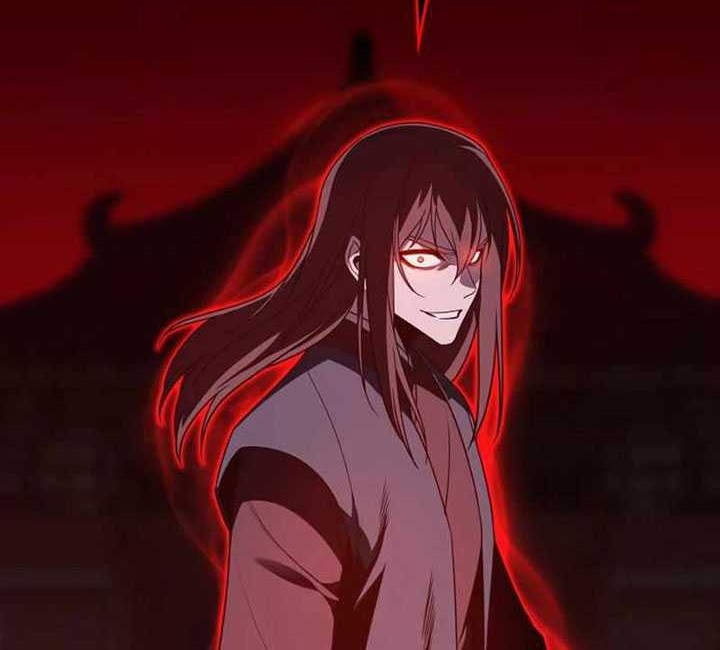 I Reincarnated As The Crazed Heir Chapter 111 - halaman 55