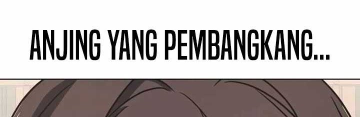 I Reincarnated As The Crazed Heir Chapter 111 - halaman 59