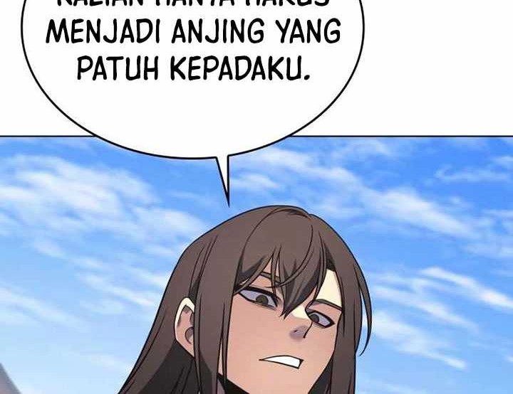 I Reincarnated As The Crazed Heir Chapter 111 - halaman 67