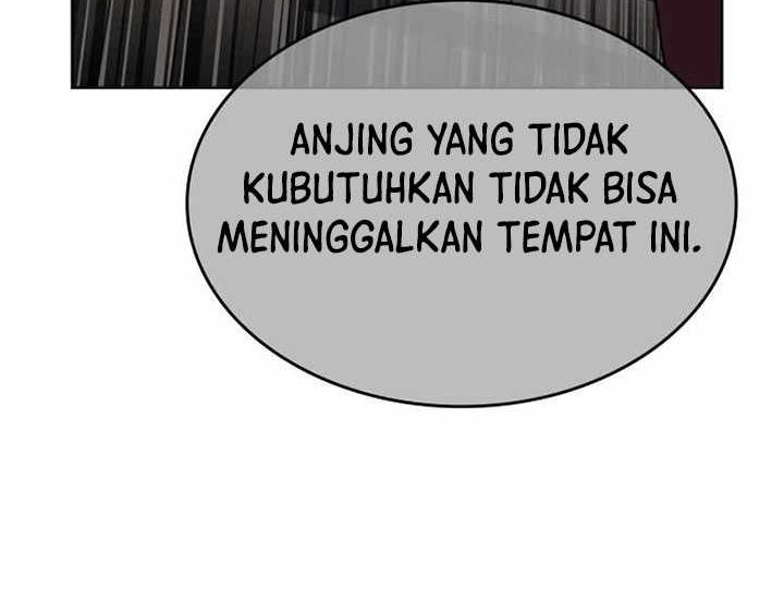 I Reincarnated As The Crazed Heir Chapter 111 - halaman 71
