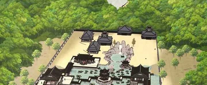 I Reincarnated As The Crazed Heir Chapter 111 - halaman 77