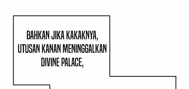 I Reincarnated As The Crazed Heir Chapter 111 - halaman 81