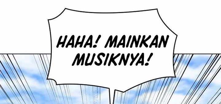 I Reincarnated As The Crazed Heir Chapter 111 - halaman 83