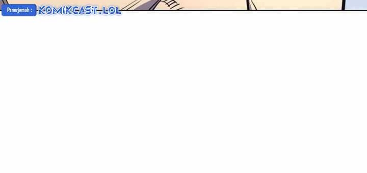 I Reincarnated As The Crazed Heir Chapter 111 - halaman 87