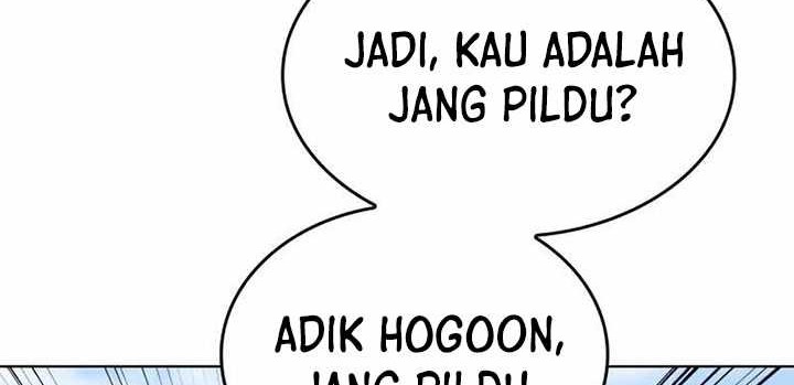 I Reincarnated As The Crazed Heir Chapter 111 - halaman 89
