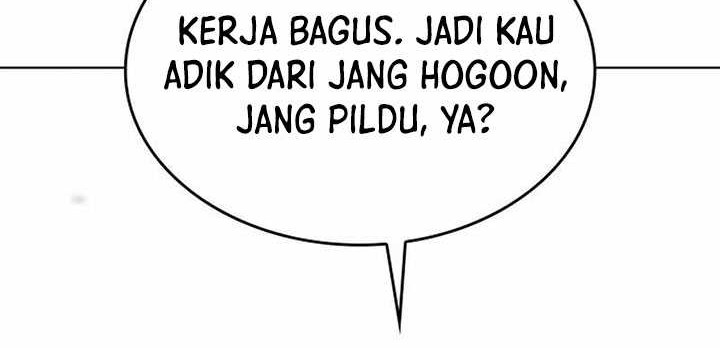 I Reincarnated As The Crazed Heir Chapter 111 - halaman 95