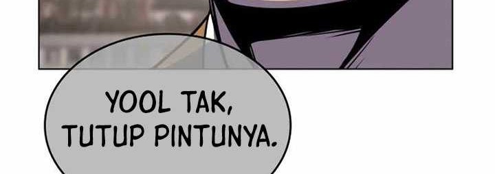 I Reincarnated As The Crazed Heir Chapter 111 - halaman 97