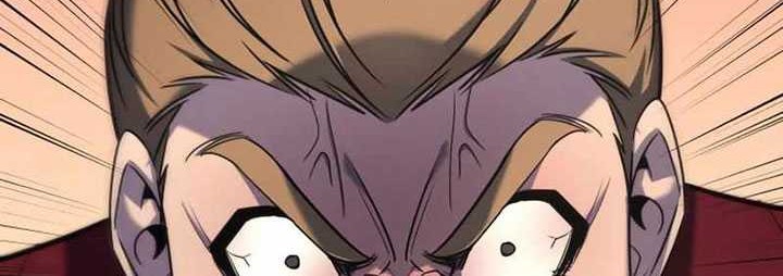 I Reincarnated As The Crazed Heir Chapter 111 - halaman 99