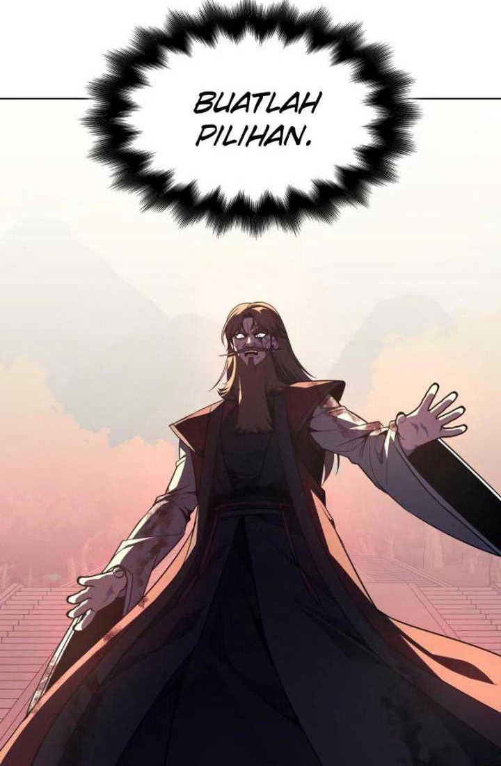 I Reincarnated As The Crazed Heir Chapter 112 - halaman 107