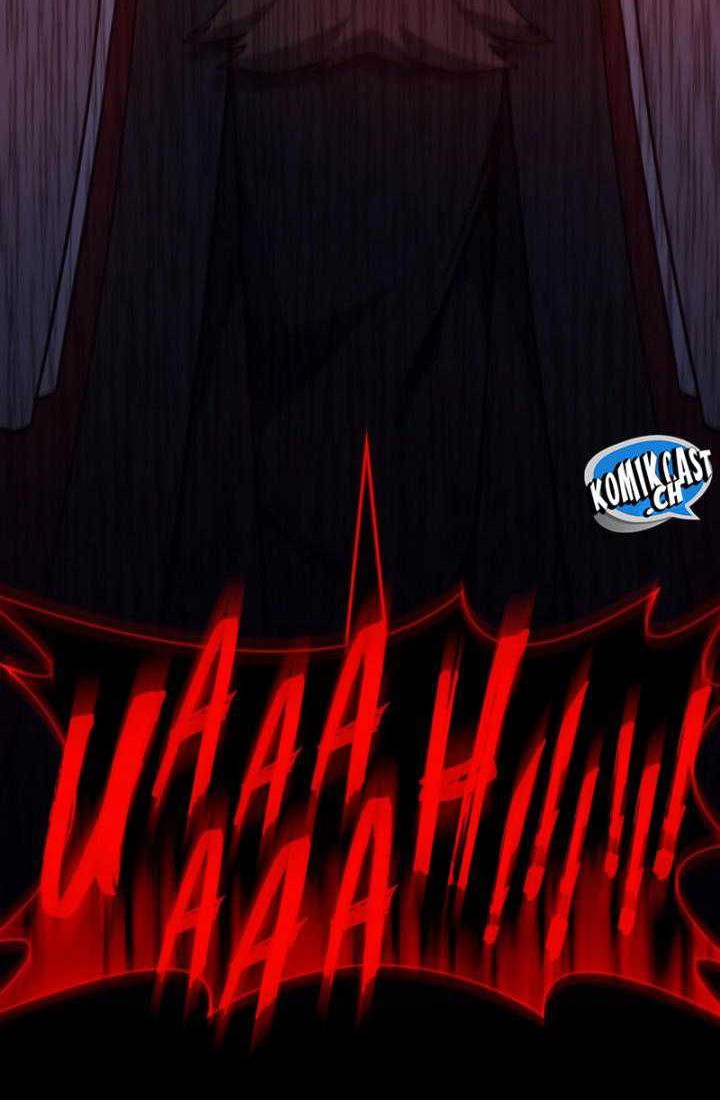 I Reincarnated As The Crazed Heir Chapter 112 - halaman 109