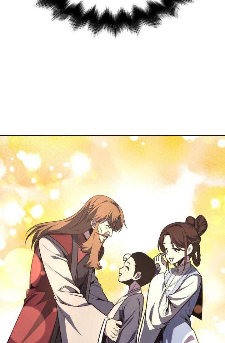 I Reincarnated As The Crazed Heir Chapter 112 - halaman 12