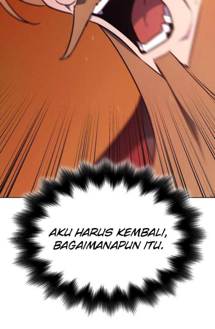 I Reincarnated As The Crazed Heir Chapter 112 - halaman 22