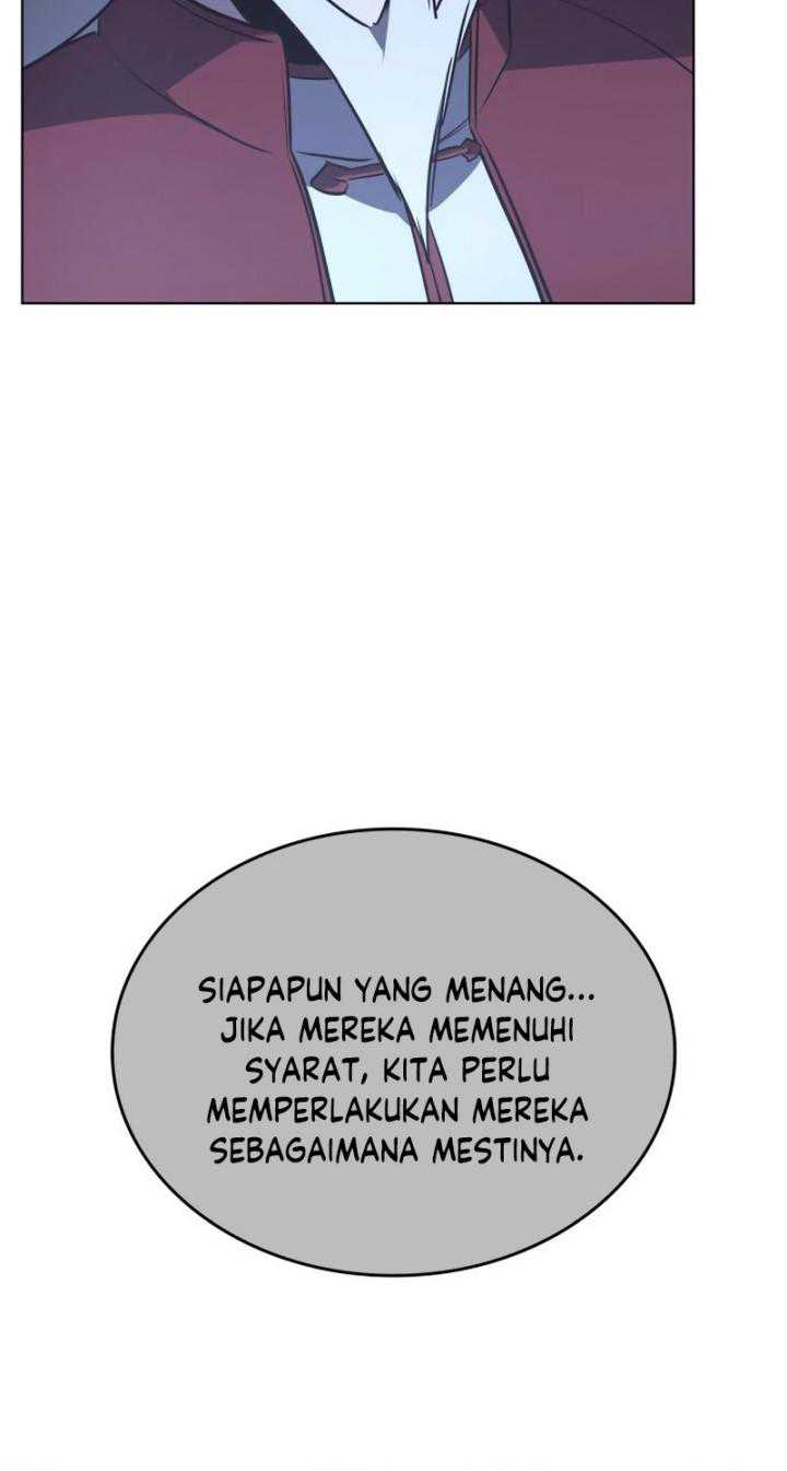 I Reincarnated As The Crazed Heir Chapter 112 - halaman 31