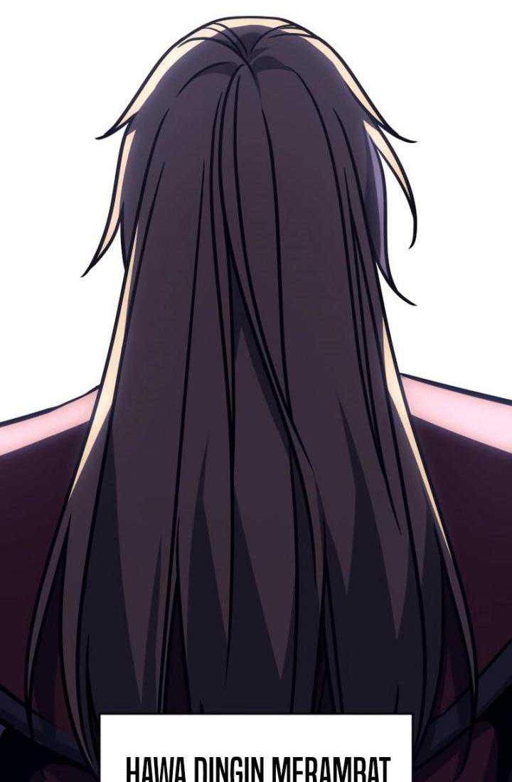 I Reincarnated As The Crazed Heir Chapter 112 - halaman 37