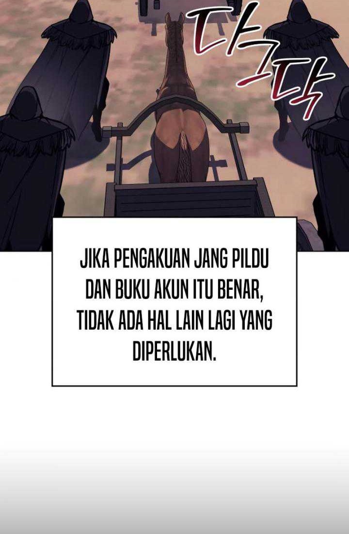 I Reincarnated As The Crazed Heir Chapter 112 - halaman 41