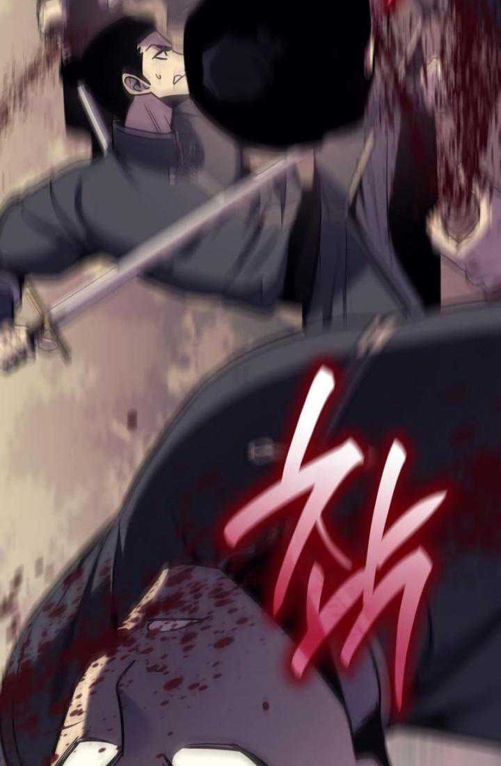 I Reincarnated As The Crazed Heir Chapter 112 - halaman 54