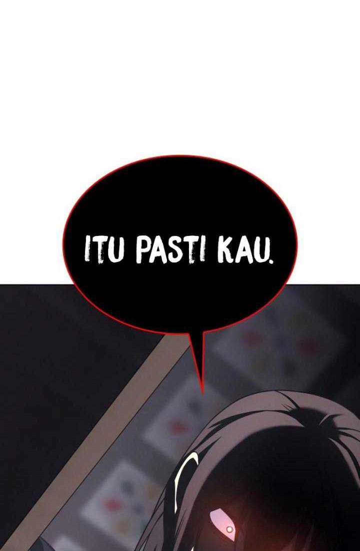 I Reincarnated As The Crazed Heir Chapter 112 - halaman 58