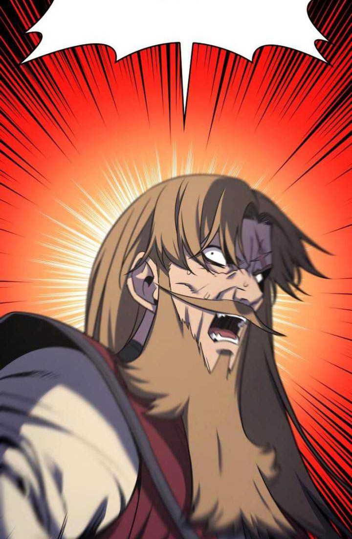 I Reincarnated As The Crazed Heir Chapter 112 - halaman 61