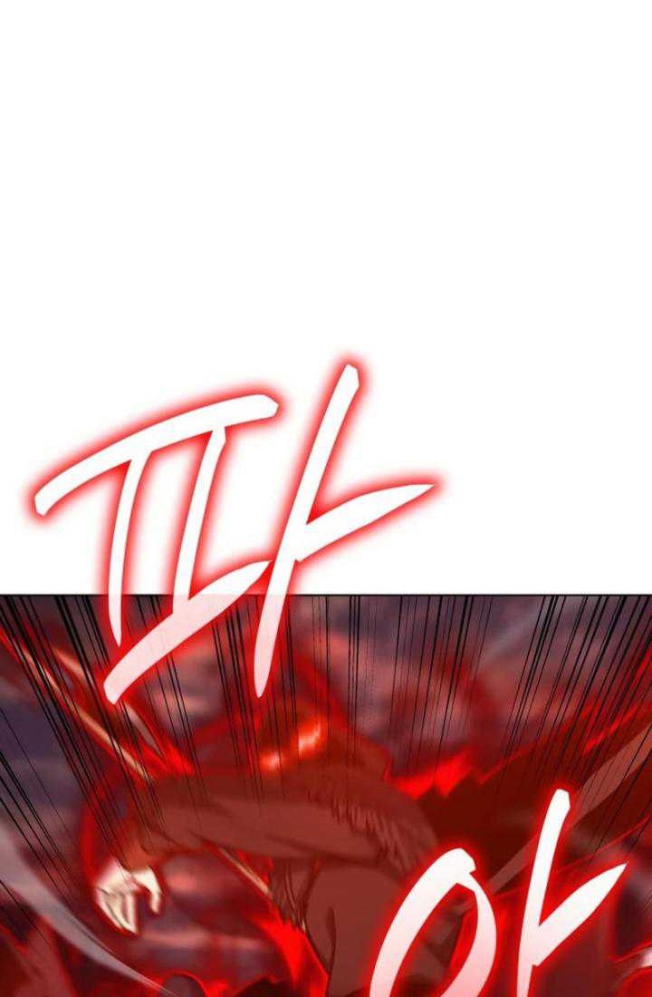 I Reincarnated As The Crazed Heir Chapter 112 - halaman 73