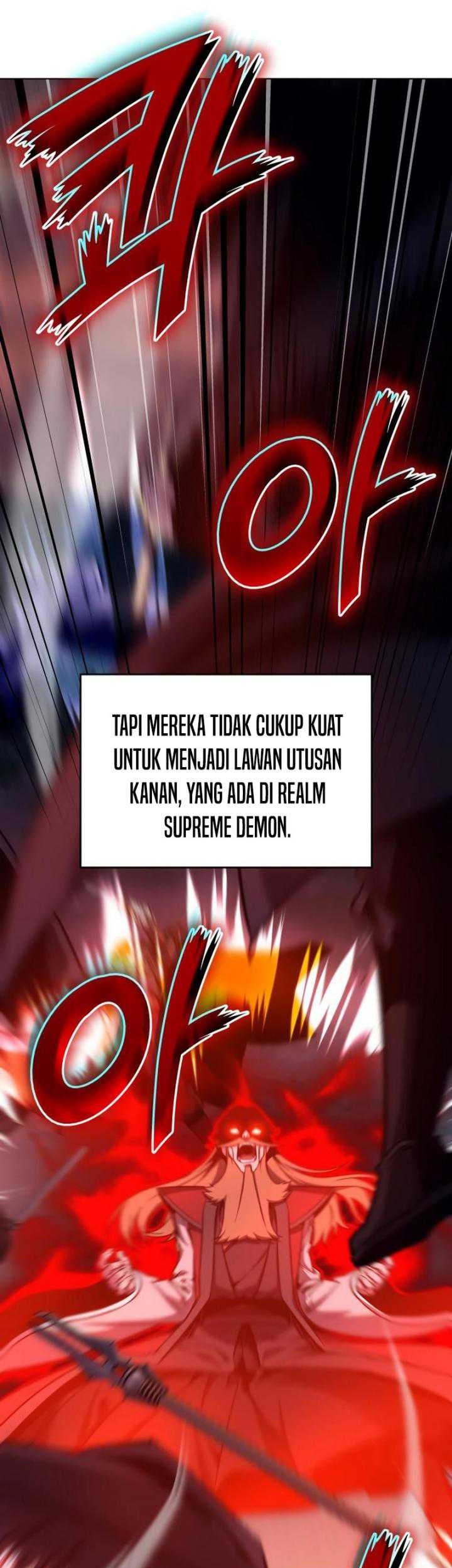 I Reincarnated As The Crazed Heir Chapter 112 - halaman 75
