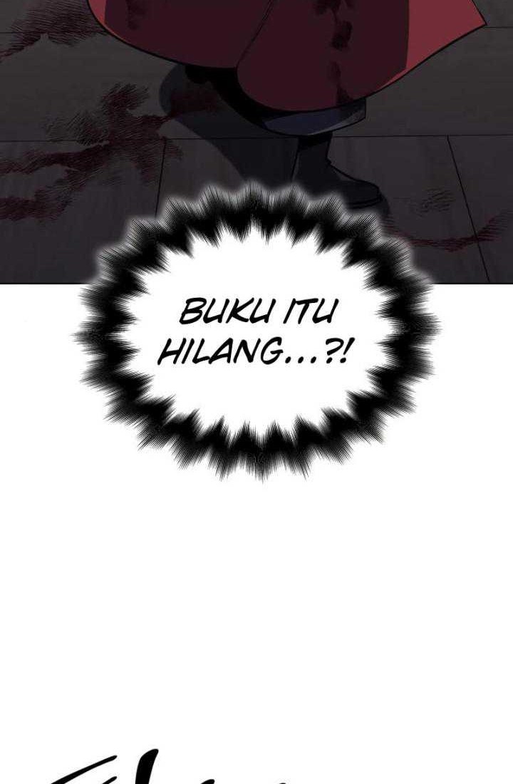 I Reincarnated As The Crazed Heir Chapter 112 - halaman 94