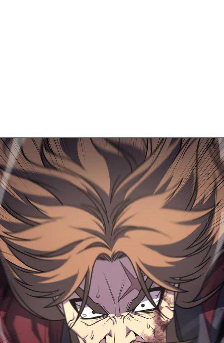 I Reincarnated As The Crazed Heir Chapter 113 - halaman 10