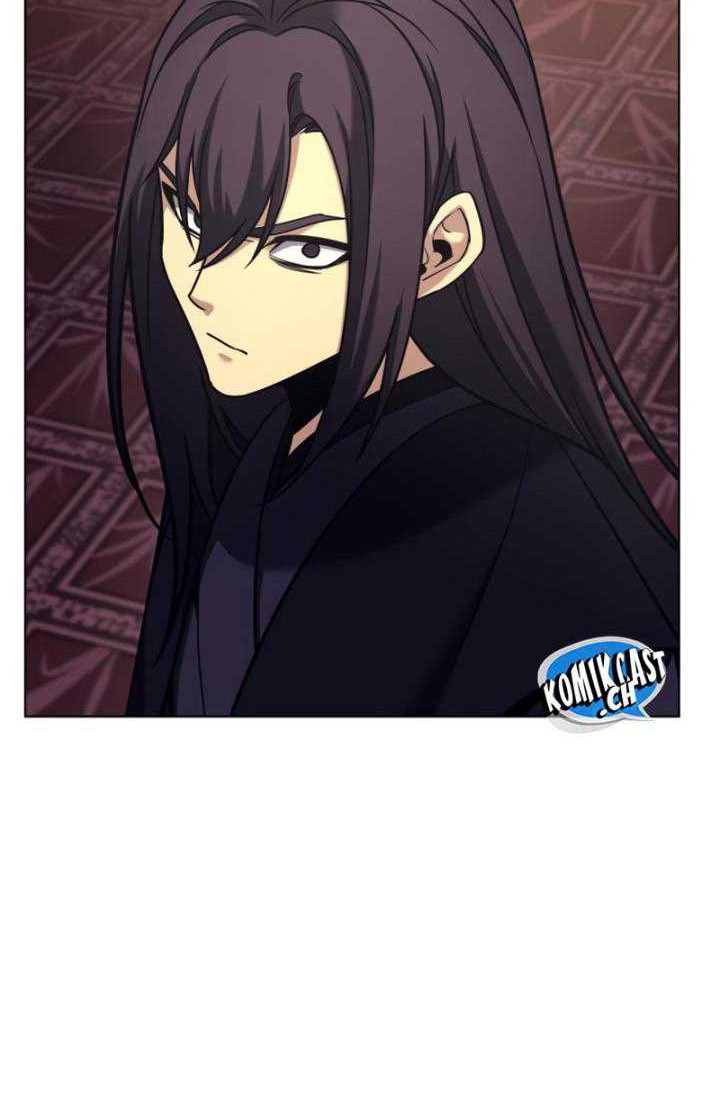 I Reincarnated As The Crazed Heir Chapter 113 - halaman 103