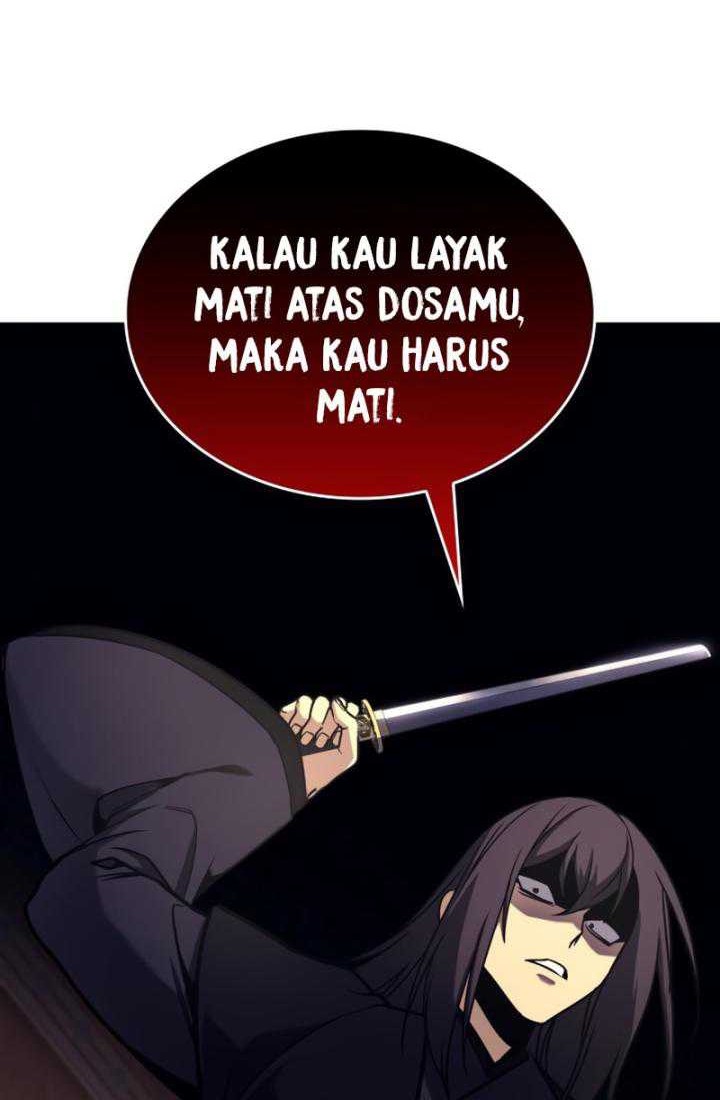 I Reincarnated As The Crazed Heir Chapter 113 - halaman 110