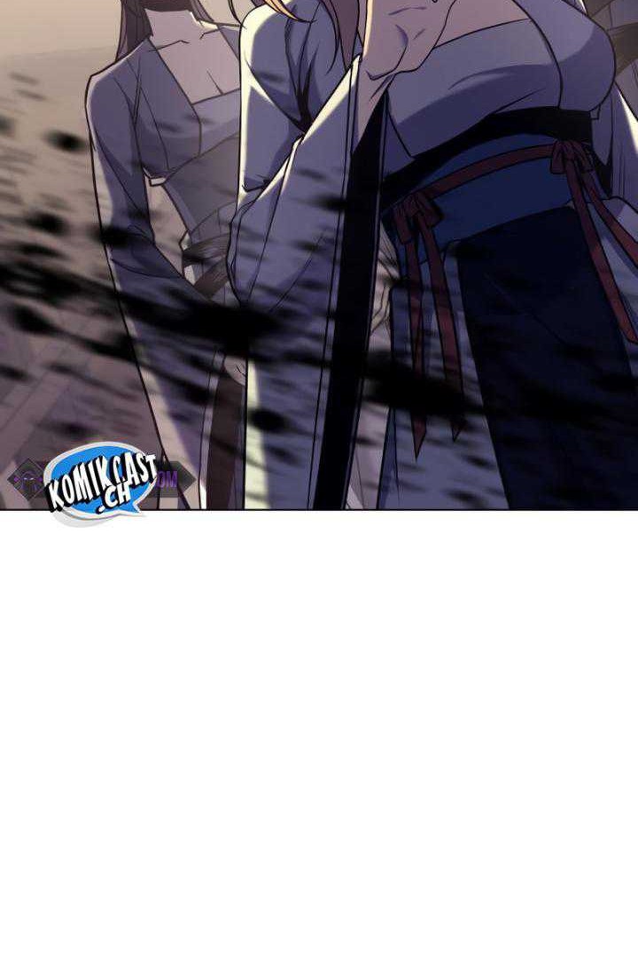 I Reincarnated As The Crazed Heir Chapter 113 - halaman 113