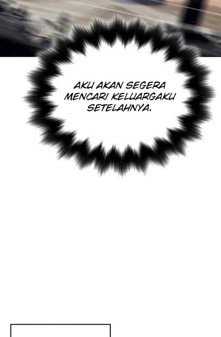 I Reincarnated As The Crazed Heir Chapter 113 - halaman 12