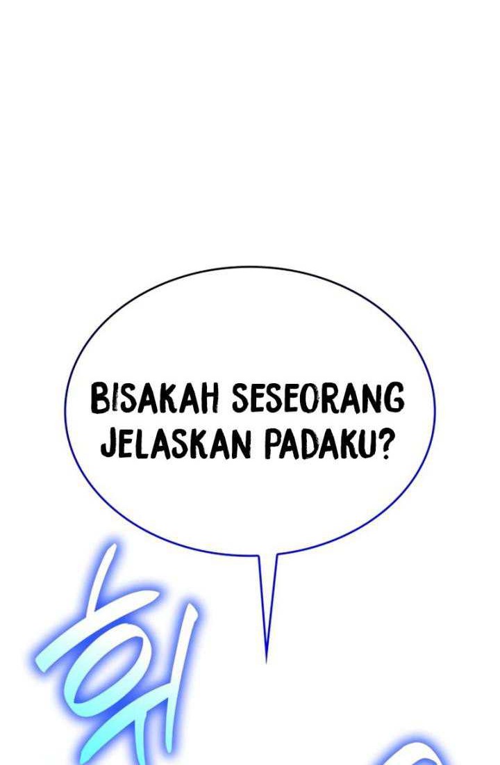 I Reincarnated As The Crazed Heir Chapter 113 - halaman 122