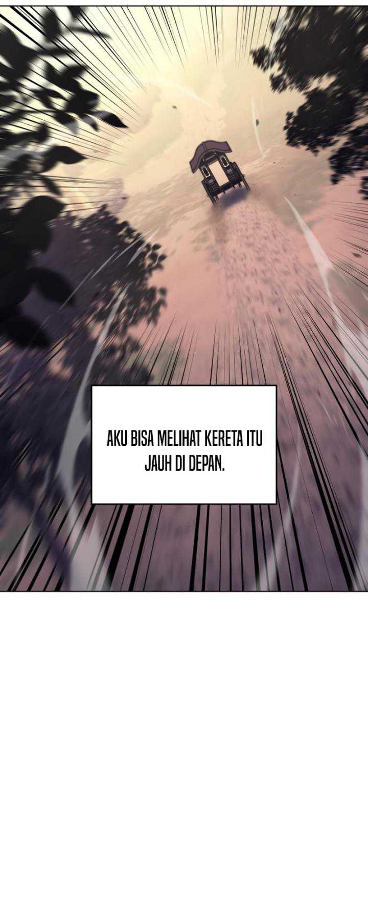 I Reincarnated As The Crazed Heir Chapter 113 - halaman 15