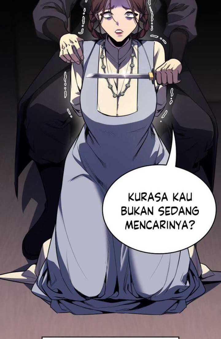 I Reincarnated As The Crazed Heir Chapter 113 - halaman 21