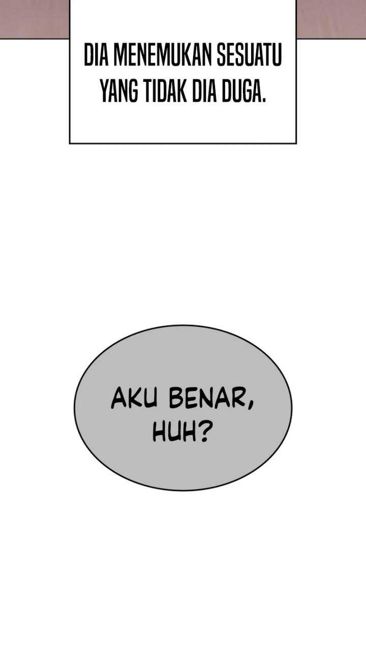 I Reincarnated As The Crazed Heir Chapter 113 - halaman 22