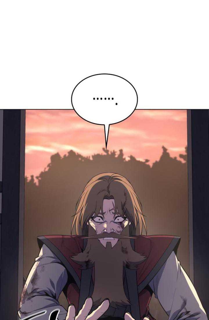 I Reincarnated As The Crazed Heir Chapter 113 - halaman 26