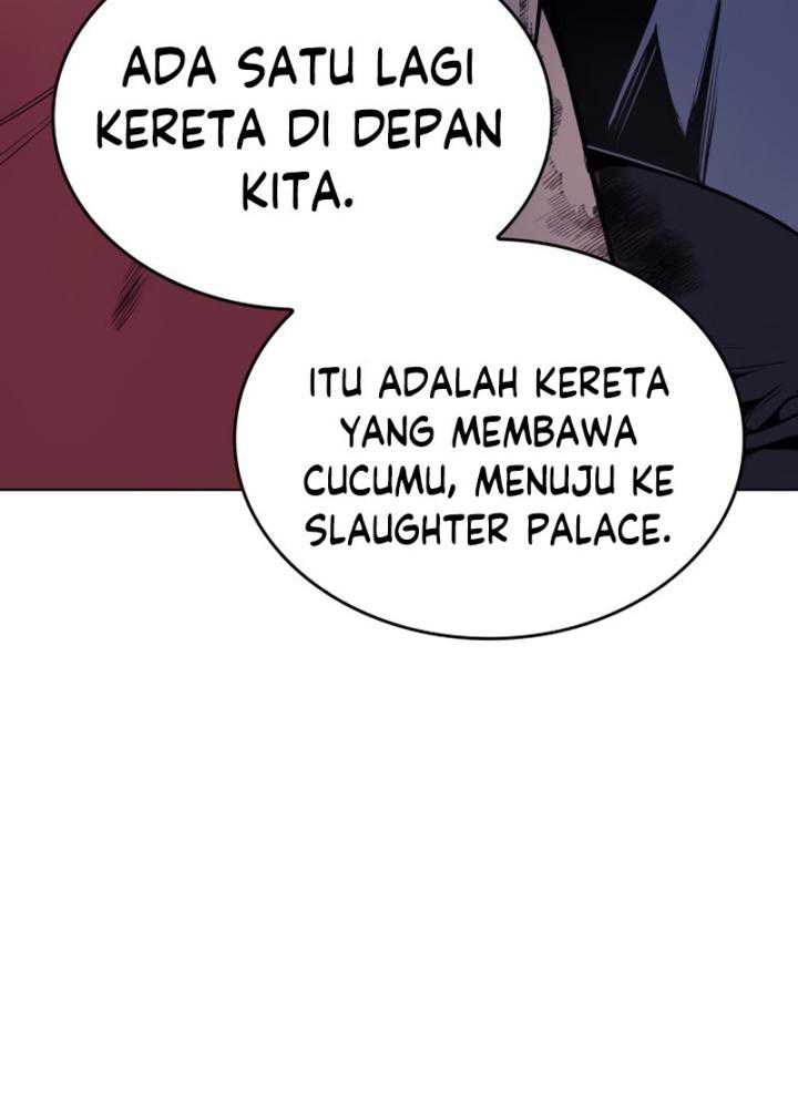 I Reincarnated As The Crazed Heir Chapter 113 - halaman 29