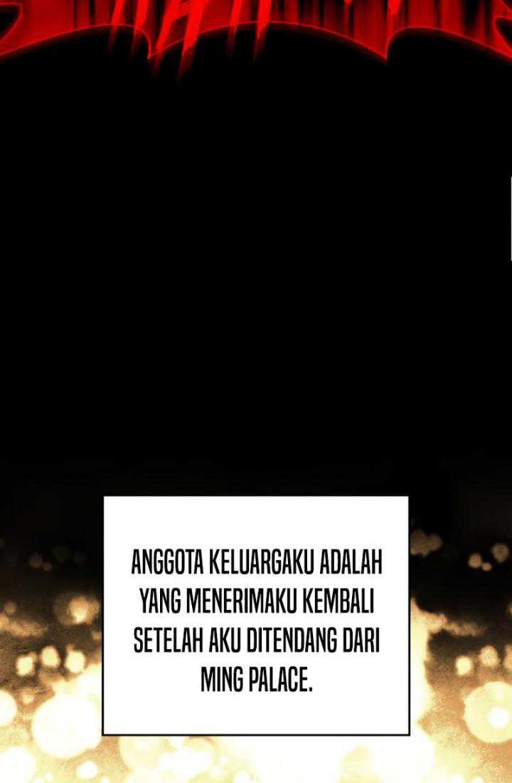 I Reincarnated As The Crazed Heir Chapter 113 - halaman 3